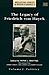 : The Legacy of Friedrich von Hayek (Intellectual Legacies in Modern Economics series)