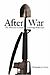 Christopher Coyne: After War: The Political Economy of Exporting Democracy (Stanford Economics & Finance)