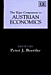 Peter J. Boettke: The Elgar Companion to Austrian Economics