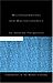 Steven Horwitz: Microfoundations and Macroeconomics: An Austrian Perspective (Foundations of the Market Economy Series)
