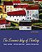 Paul Heyne: The Economic Way of Thinking (11th Edition)