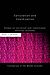 Peter Boettke: Calculation and Coordination: Essays on Socialism and Transitional Political Economy