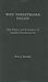 Peter J Boettke: Why Perestroika Failed: The Politics and Economics of Socialist Transformation